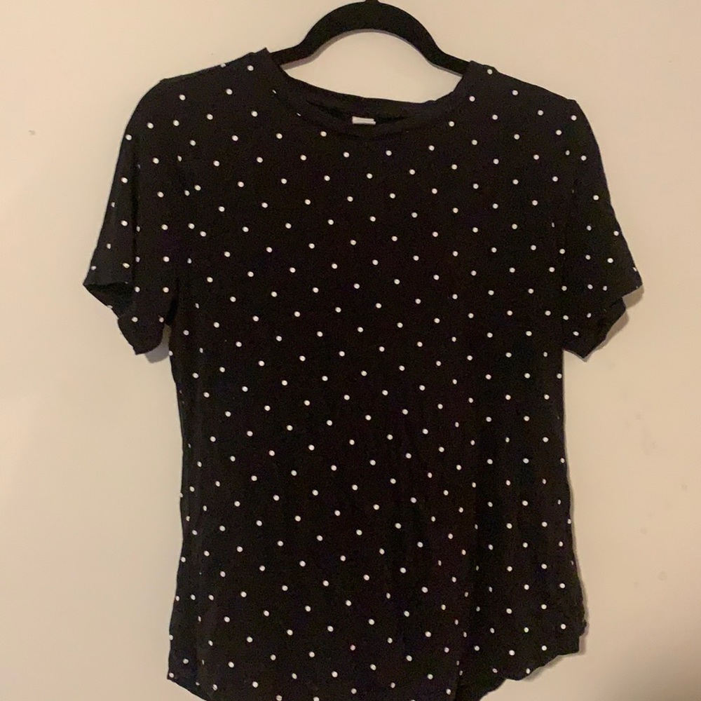A shirt